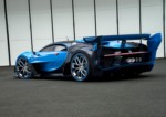 foto: 05_Bugatti-VGT_photo_ext_WEB [1280x768].jpg